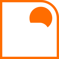Harbold Creative